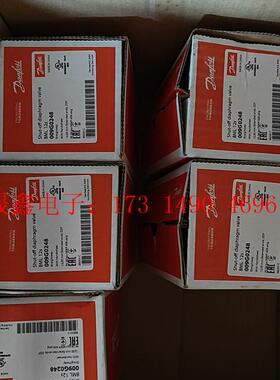 截止阀BML12s 009g0248,。【询价产品】