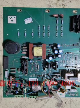 欧陆直流调速器 派克直流调速器驱动板HH385851U002【询价产品】