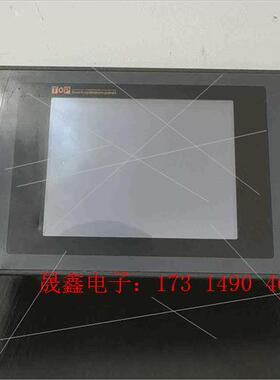 韩国进口触摸屏TOP3MAE-C件, 新如图,功能包【询价产品】