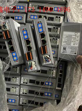 DM3E-556总线驱动器【询价产品】