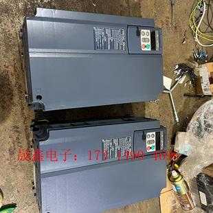 漂 富士G1S变频器22KW FRN22G1S 拍摄 询价产品