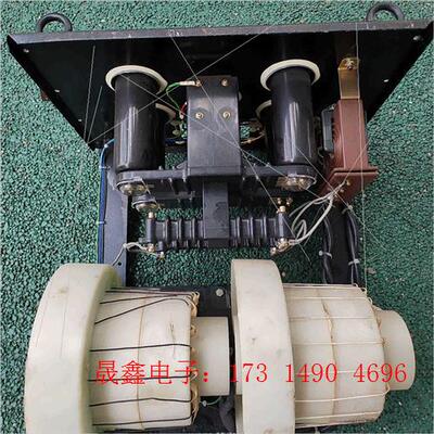 D150KH-30高压发生器501-78661-01,实【询价产品】