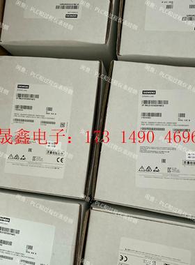 SIMENS超声波液位计LU240   7ML5110-1DD07【询价产品】