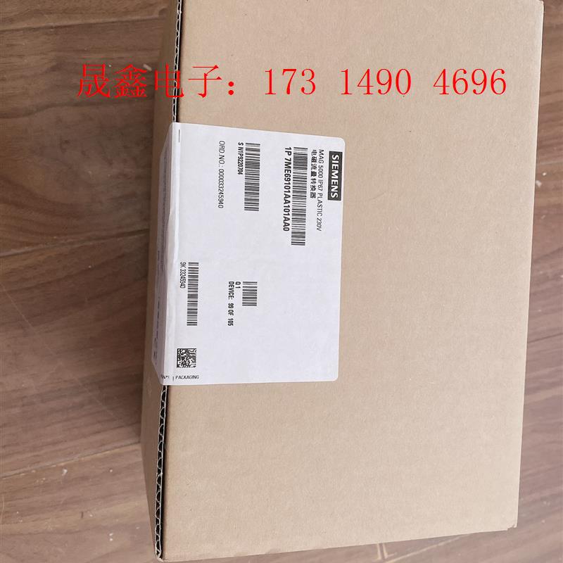7ME6910SIMENS7ME6910-1AA10-1AA0原装【询价产品】