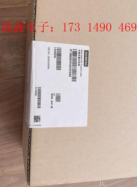 7ME6910SIMENS7ME6910-1AA10-1AA0原装【询价产品】
