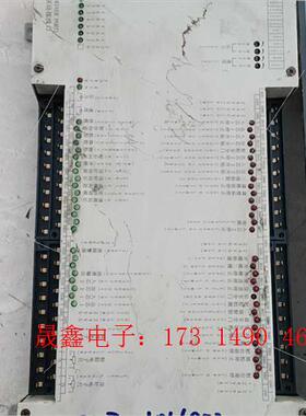 注塑机SX07001056973+TB118R,【询价产品】