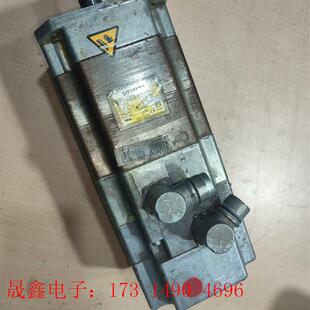 询价产品 1AH0 6AF71 SIMENS伺服电机1FK6063