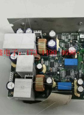 chroma 2912C VER.C 2912D VER【询价产品】