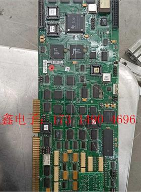 dek印刷机nextmove 板卡,好,状态好,非常【询价产品】