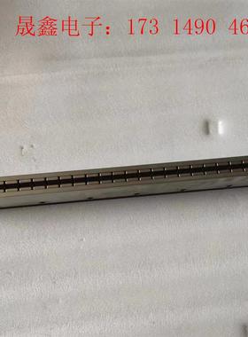 8E4387 REV C直线电机 51104-A  502直【询价产品】