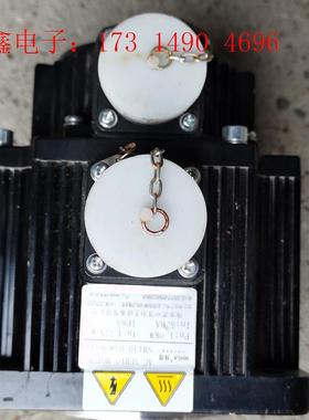 辉煌伺服电机SM130_04820(T)1kw:飘亮【询价产品】