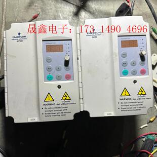 询价产品 EV1000 4T0015G
