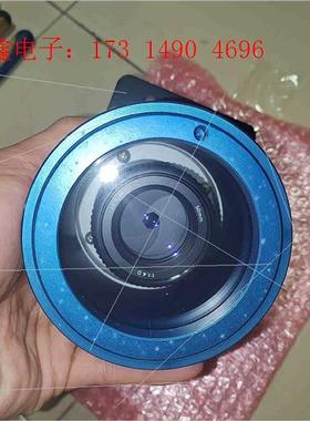 德国进口Basler巴斯勒工业相机L402K 10328【询价产品】