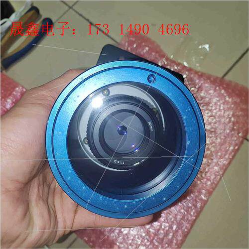 德国进口Basler巴斯勒工业相机L402K 10328【询价产品】