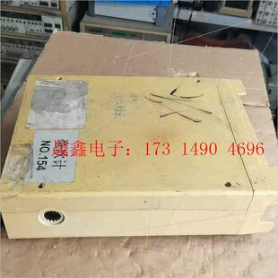 询价产品 hioki 毫欧电阻测试仪 3560主板