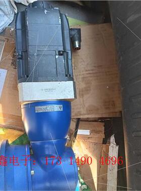 SIMENS电机  +威腾斯坦()减速机   一套 速比1:【询价产品】