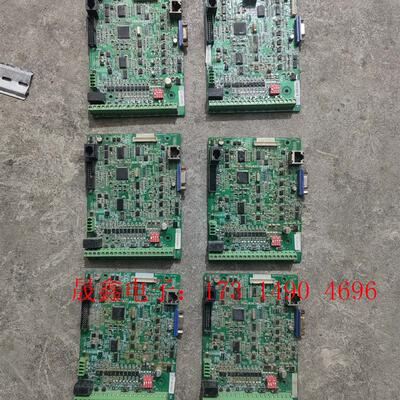 欧瑞E2000变频器45kw 55kw 75kw 90kw【询价产品】