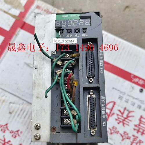 SD30MT一个,拍摄,不好,有破损,当配件出,【询价产品】