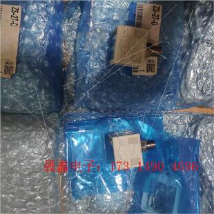 询价产品 ISE30A SMC