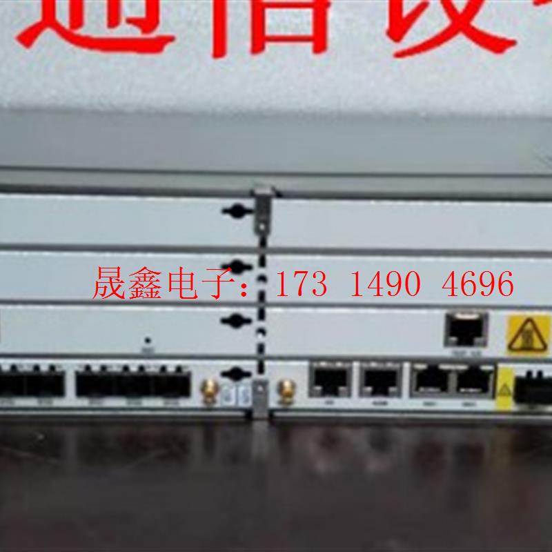 Alcatel.Lucent阿尔卡特 9926 BBU V2【询价产品】