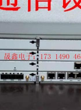 Alcatel.Lucent阿尔卡特 9926 BBU V2【询价产品】