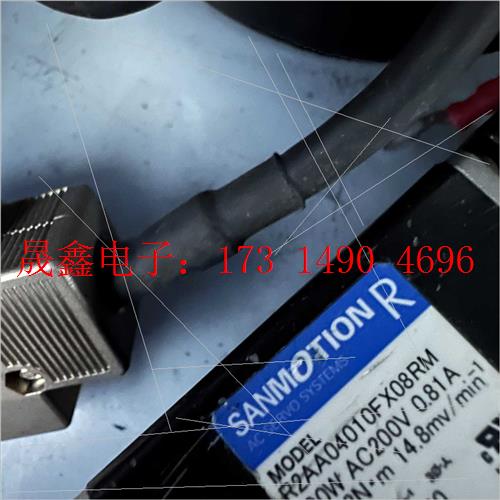 R2AA04010FX08RM【询价产品】