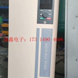 询价产品 伟创变频器AC300 090P一台75 075G