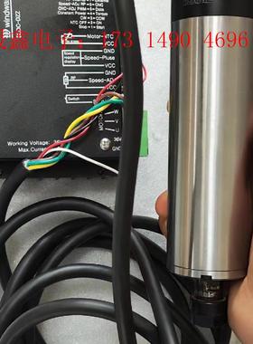 迎风WINDWARD  S4230-B10QZ11  主【询价产品】