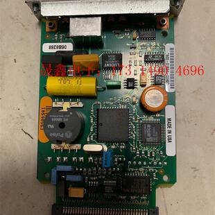 CISCO/思科 WIC-1B-U-V2 路由器广域网【询价产品】