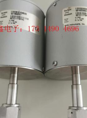 MKS 真空计 621C11TBFHC 10 TORR In【询价产品】