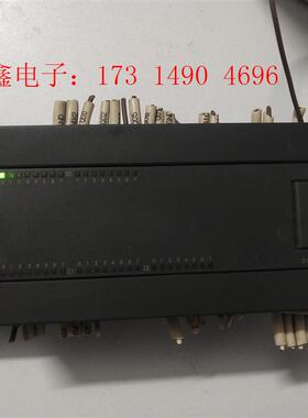 德国SIMENSPLC CPU226 216-2AD23-0XB0【询价产品】