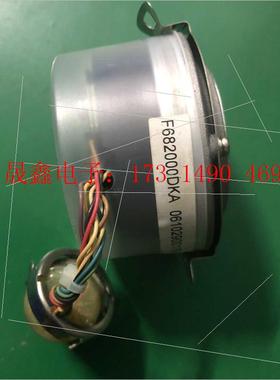 编码器F682000DKA【询价产品】