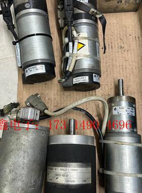 DEK+160702+德恩科GR63X25+配PLG52+5【询价产品】