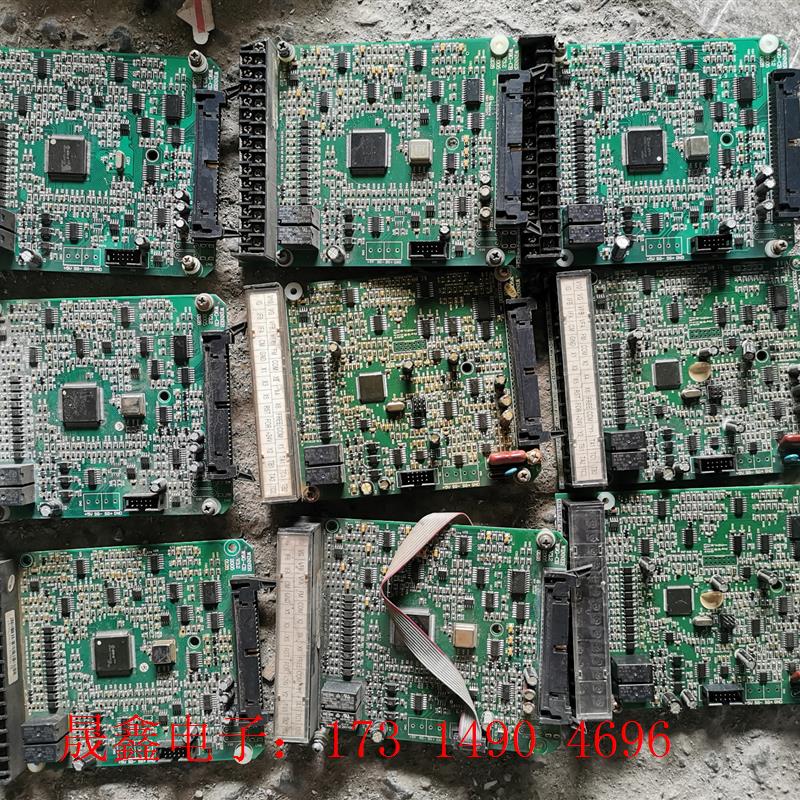 微能W9G变频器W9G-CB 11kw 15kw  22kw【询价产品】