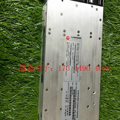 UNIPOWER TPCH29332-SZ 600W视频设备【询价产品】