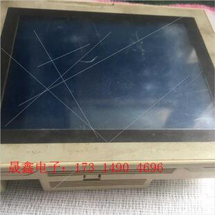 F940GOT 询价产品 BWD 完美 C触摸屏 88新