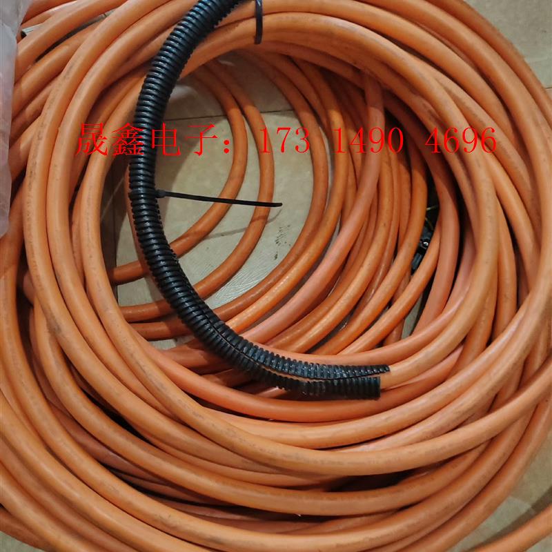 BECKHOFF倍福伺服电缆【询价产品】