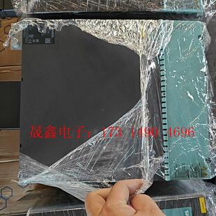 6SL3130 2aa3SIMENS120kw.伺服电 询价产品 7te31