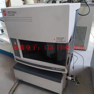 询价产品 贝克曼Beckman Module Coulter