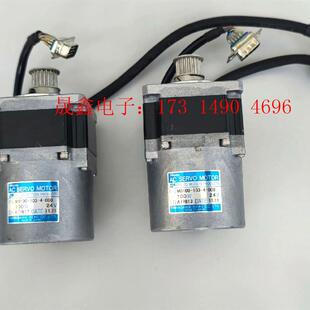 000 M0100 103 询价产品