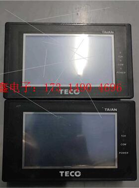 TECO触摸屏,AH430L-1    110/台,AH【询价产品】