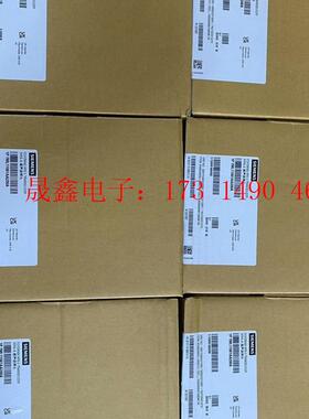 SIMENS分体液位计LUT420SIMENS分体液位计2套,原装【询价产品】