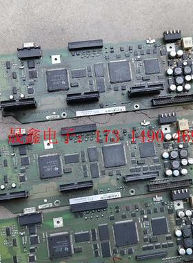 A5E00444036 三张,拍摄,没有测试能力,不【询价产品】