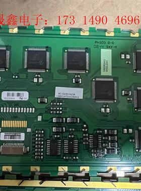 LMBGAT032G64KS   M032JGA 福田屏幕全【询价产品】