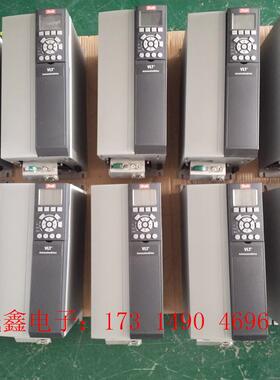 FC-302P11KT5E20H2XGCXXXSXXXXAX【询价产品】