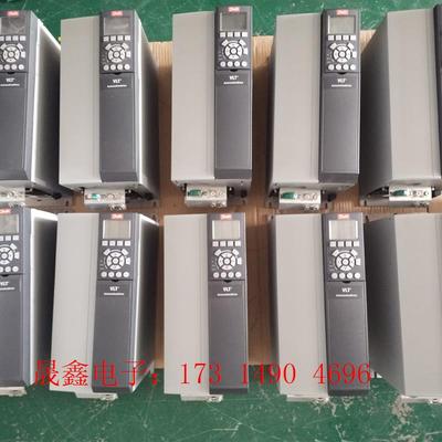 FC-302P11KT5E20H2XGCXXXSXXXXAX【询价产品】