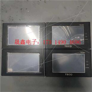 询价产品 台湾BF043S一01 功能包 下來 工业屏