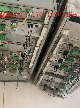 龙泽84机拆板卡2套,型号有26.84.1K,21.84.1【询价产品】