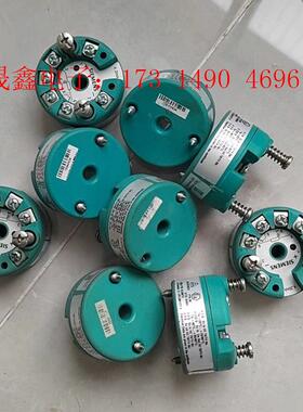 SIMENSTH200 ,7NG3211,TH300,7NG321【询价产品】