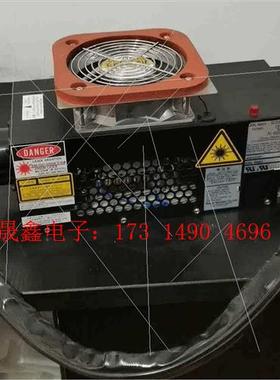DANGER氩气激光头 SHOWA OPTRONICS GL【询价产品】